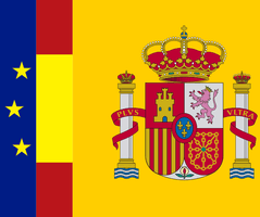 DGSFP / CICOS