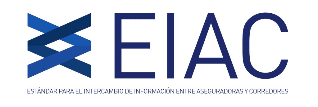 EIAC